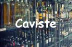 wine-shop-549025_640.jpg