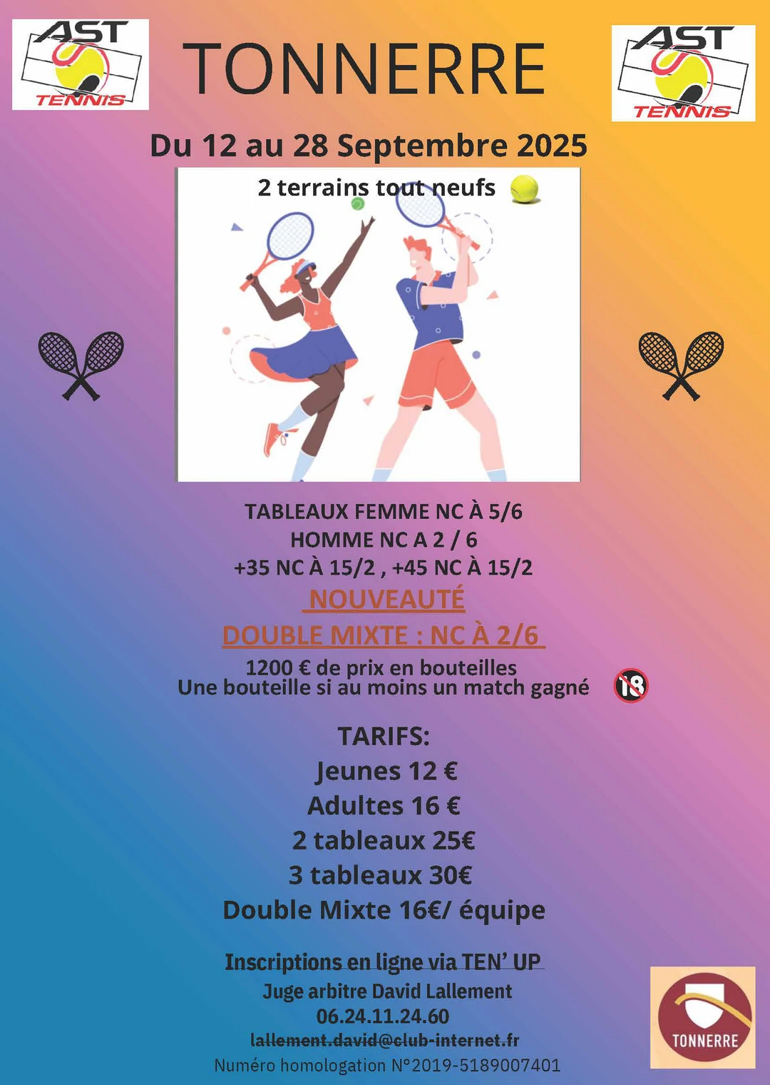 2025-09-28-tonnerre-tennis.webp