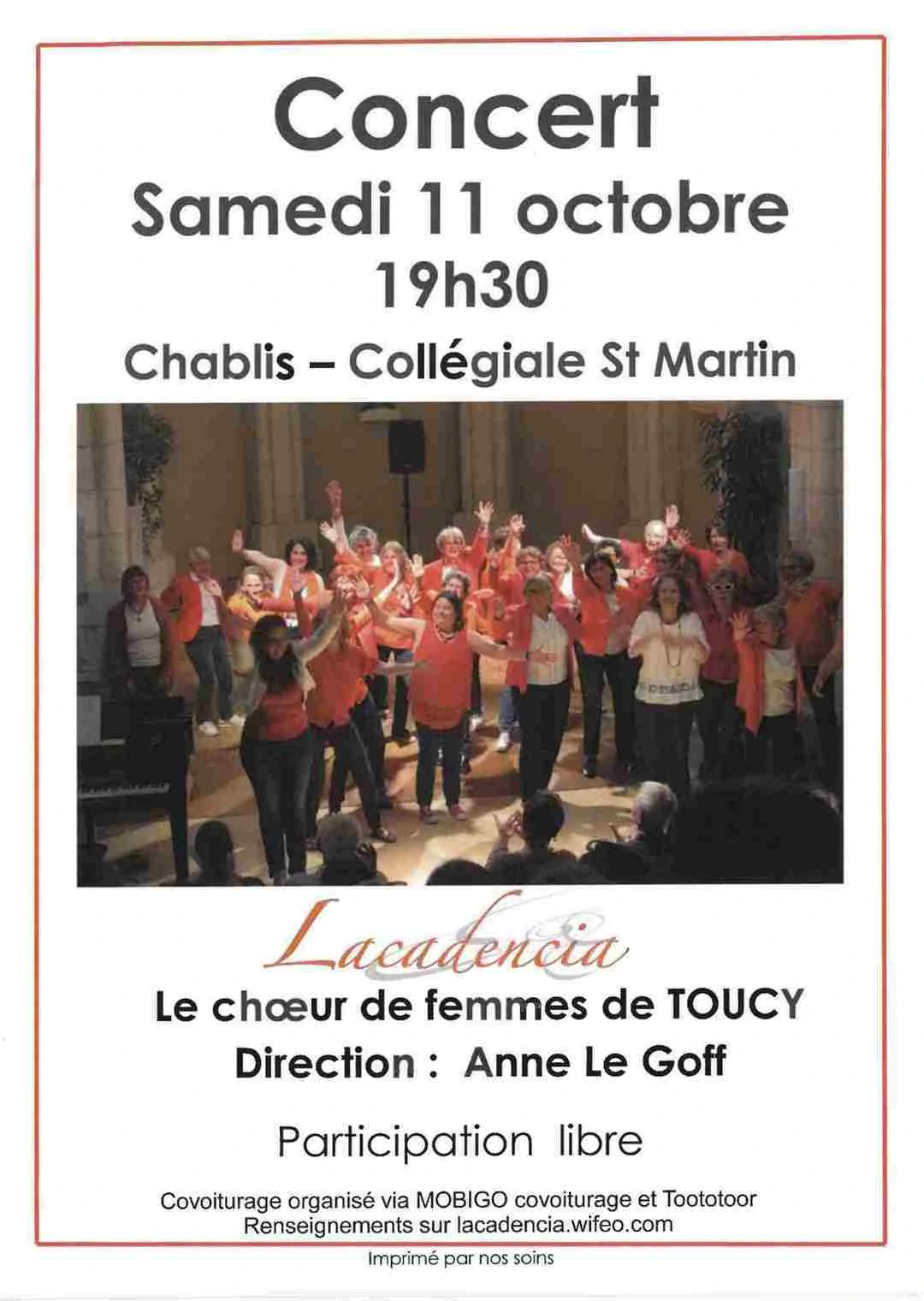 2025-10-11-chablis2.webp
