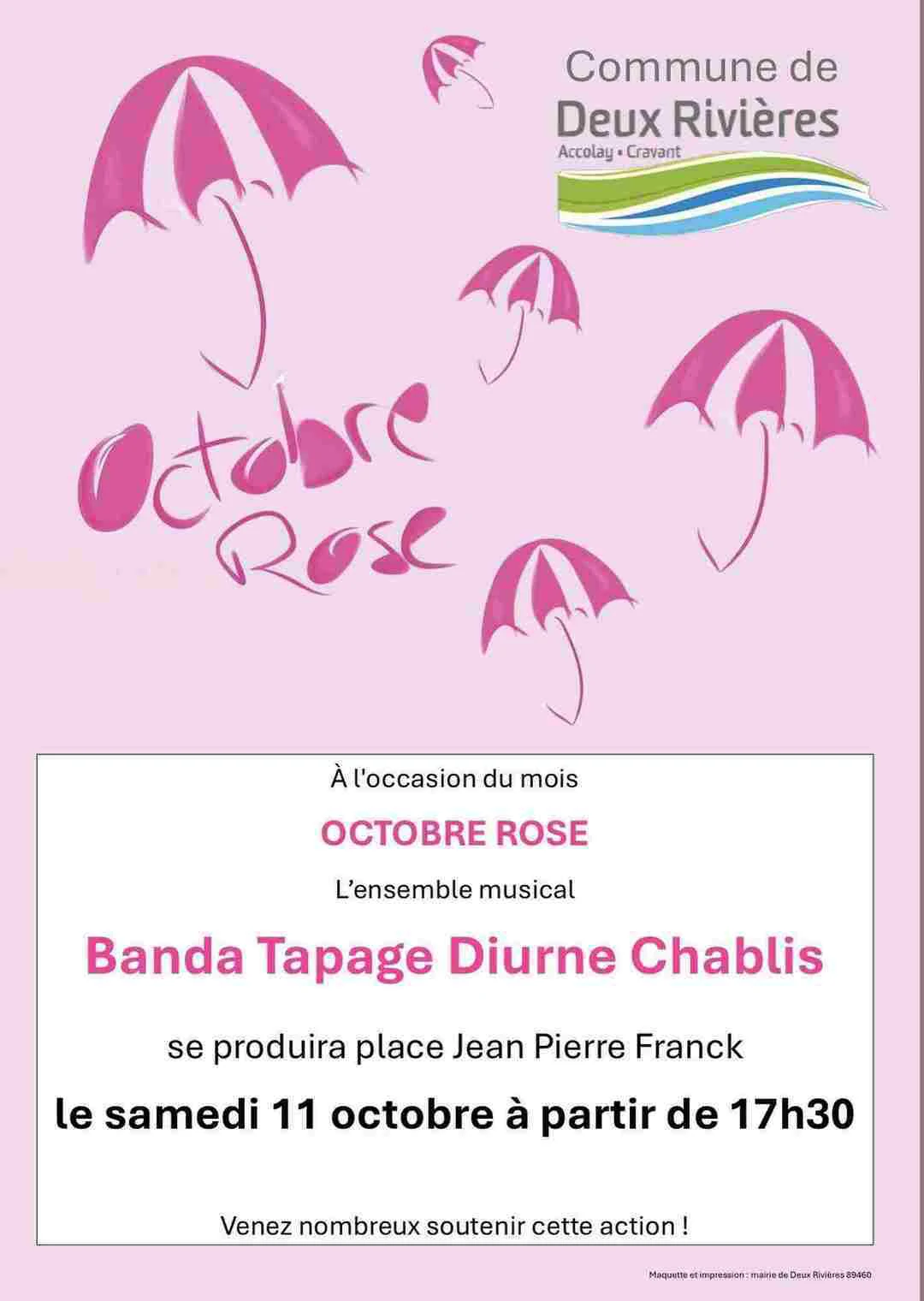 2025-10-11-deuxrivieres.webp