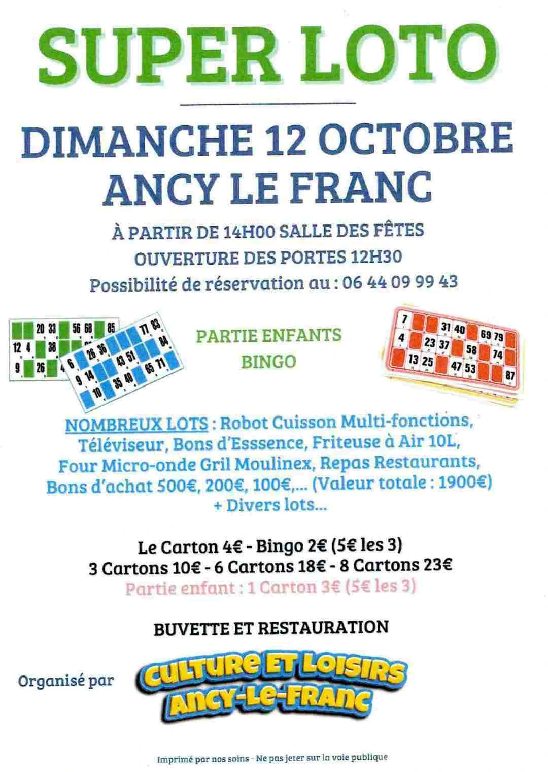 2025-10-12-ancy.webp