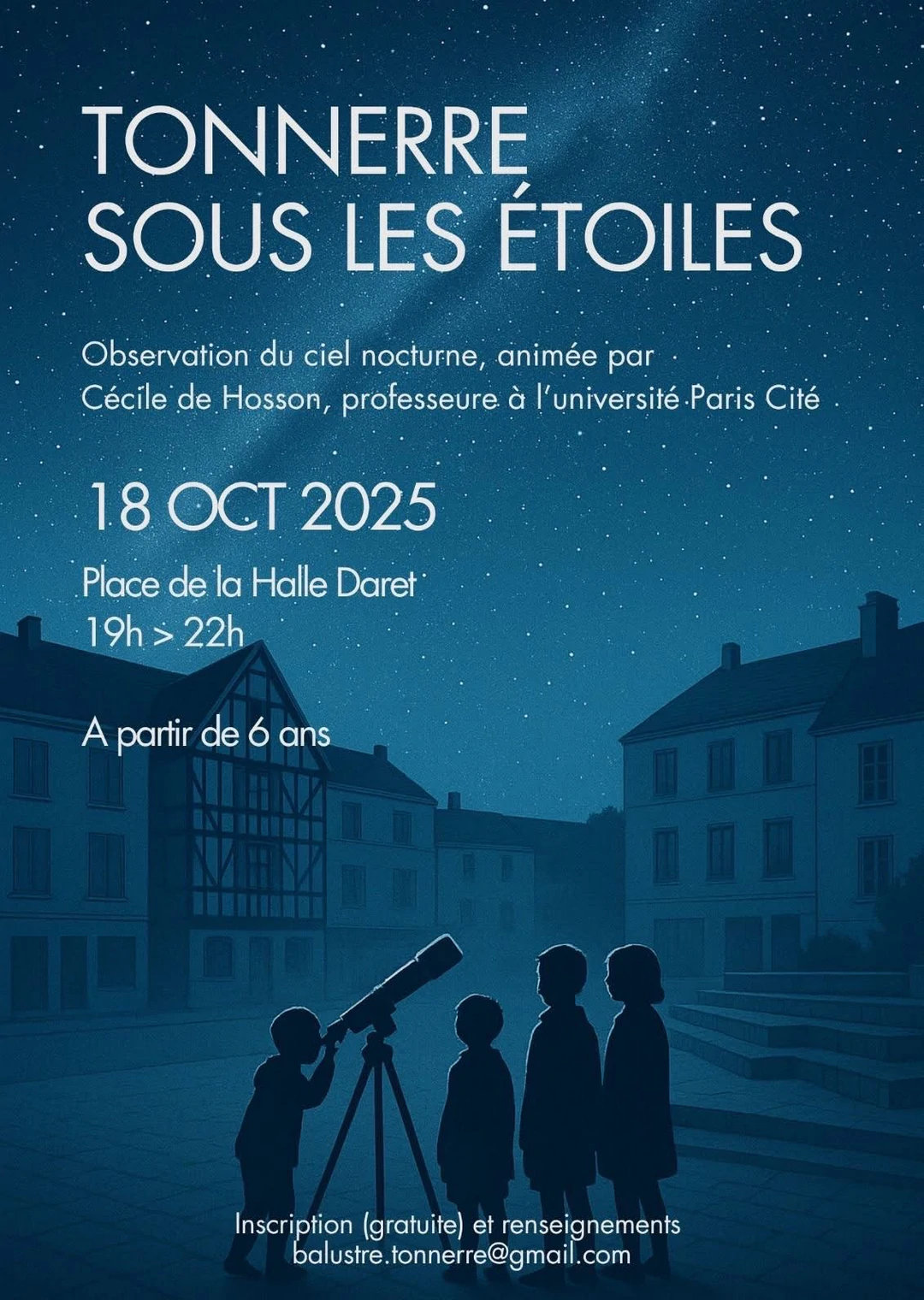 2025-10-18-tonnerre-etoiles.webp