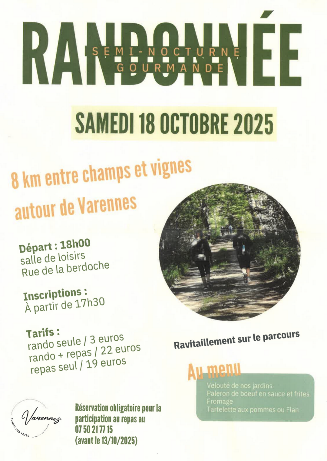 2025-10-18-varennes.webp