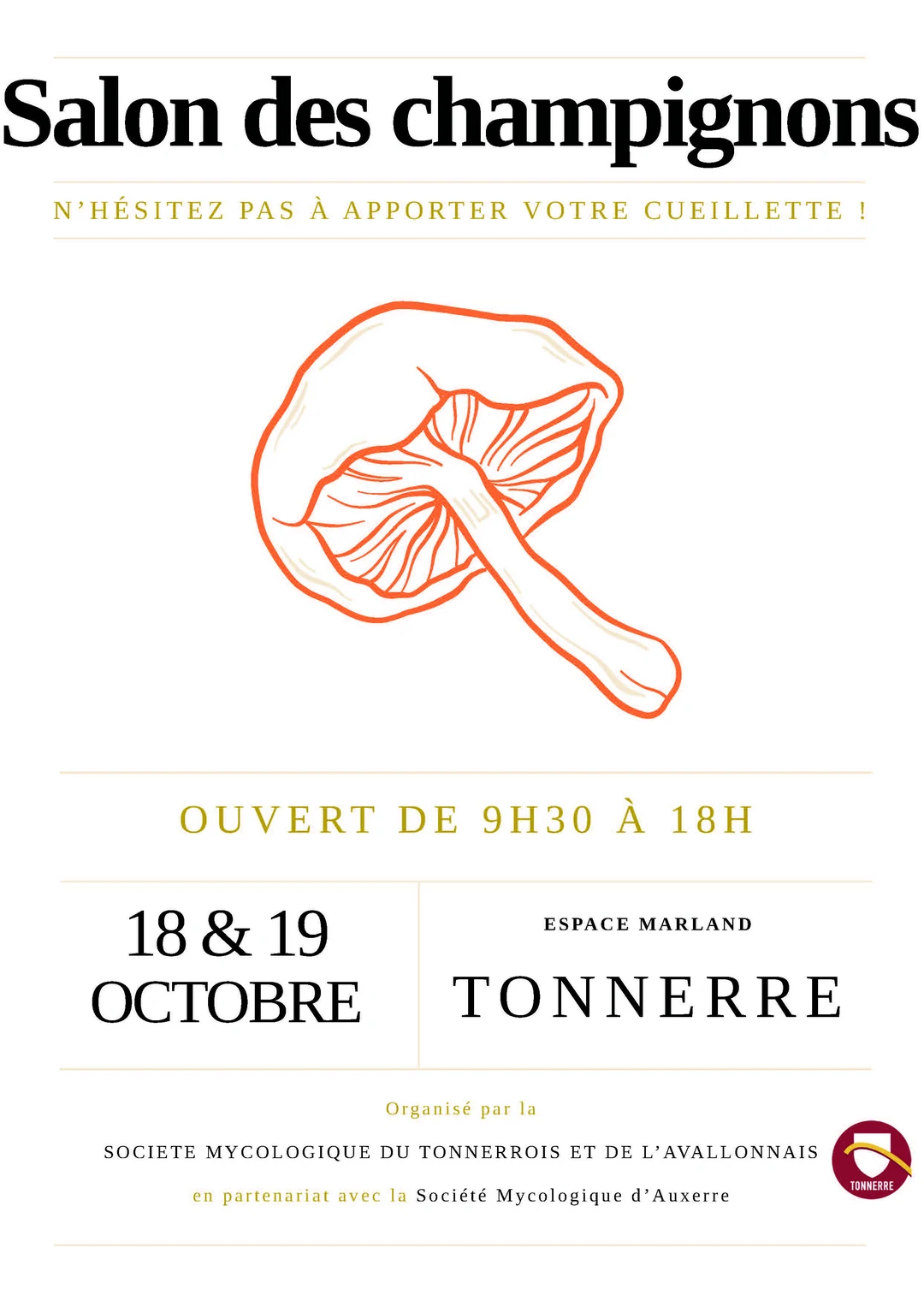 2025-10-19-tonnerre-champignons.webp