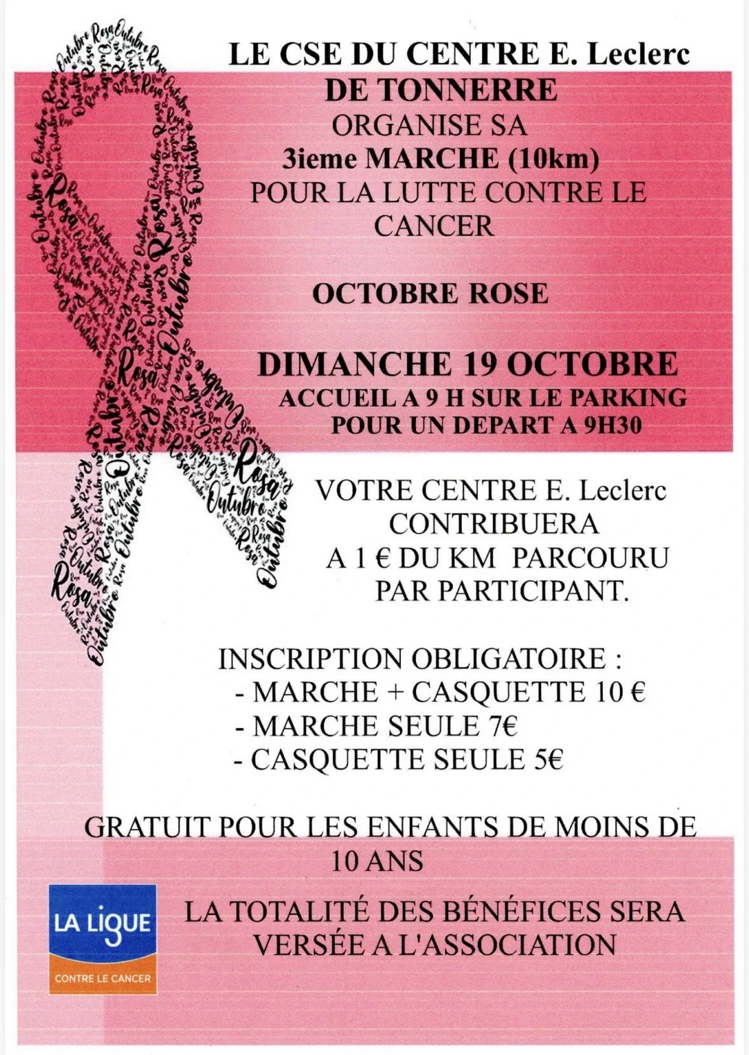 2025-10-19-tonnerre-leclerc.webp