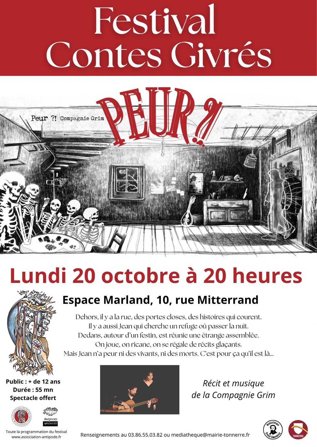 2025-10-20-tonnerre-marland.webp