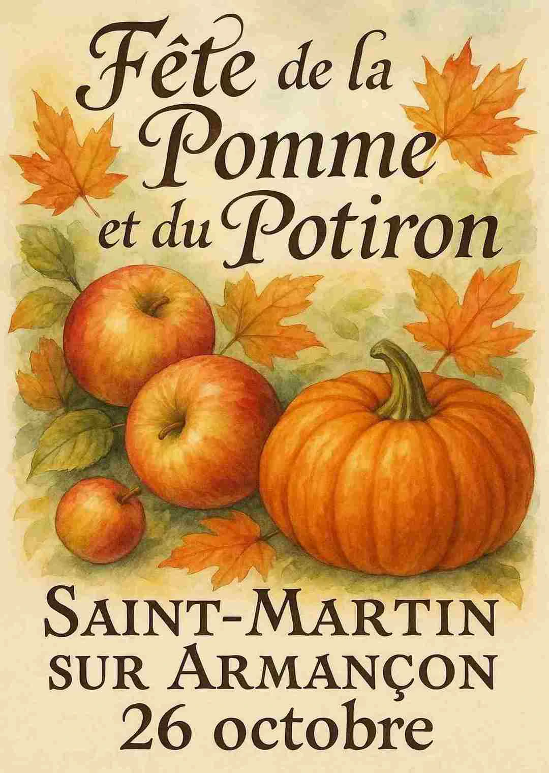 2025-10-26-saintmartin.webp
