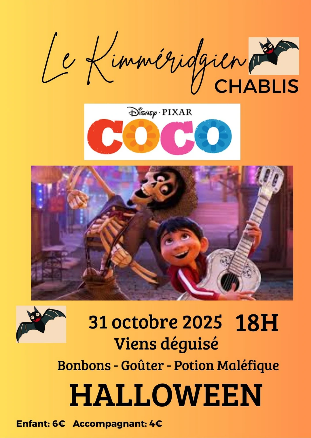2025-10-31-chablis.webp
