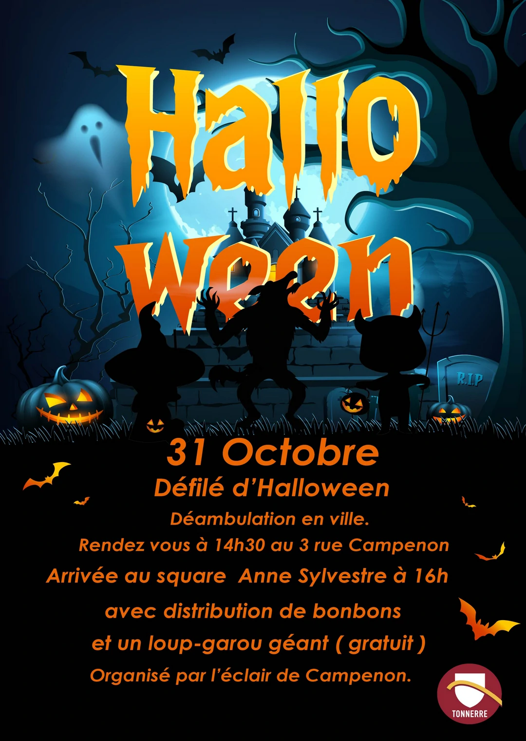 2025-10-31-tonnerre-halloween.webp