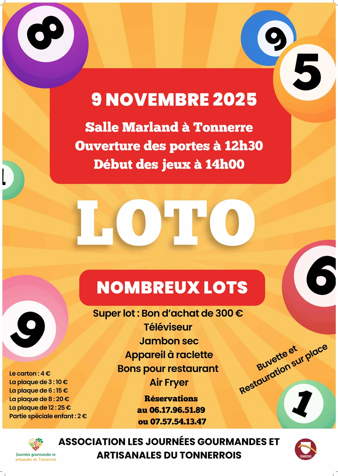 2025-11-09-tonnerre-jgat.webp