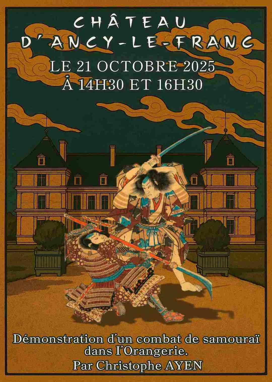 2025-11-21-ancy.webp