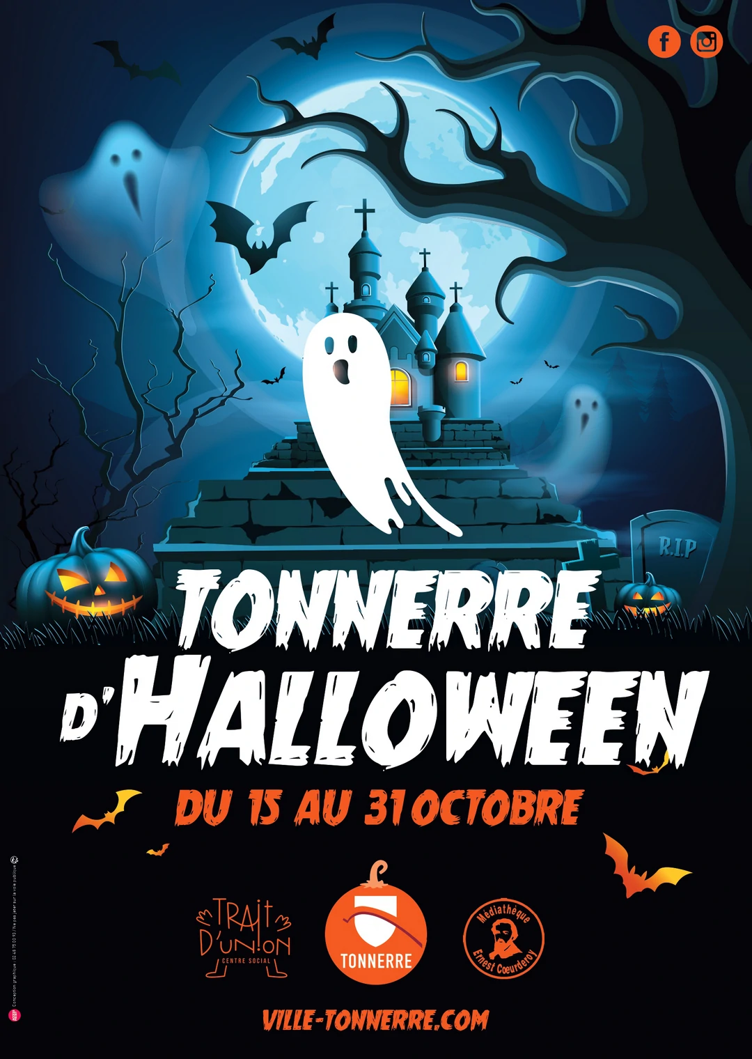 2025-11-31-tonnerre-hallo.webp