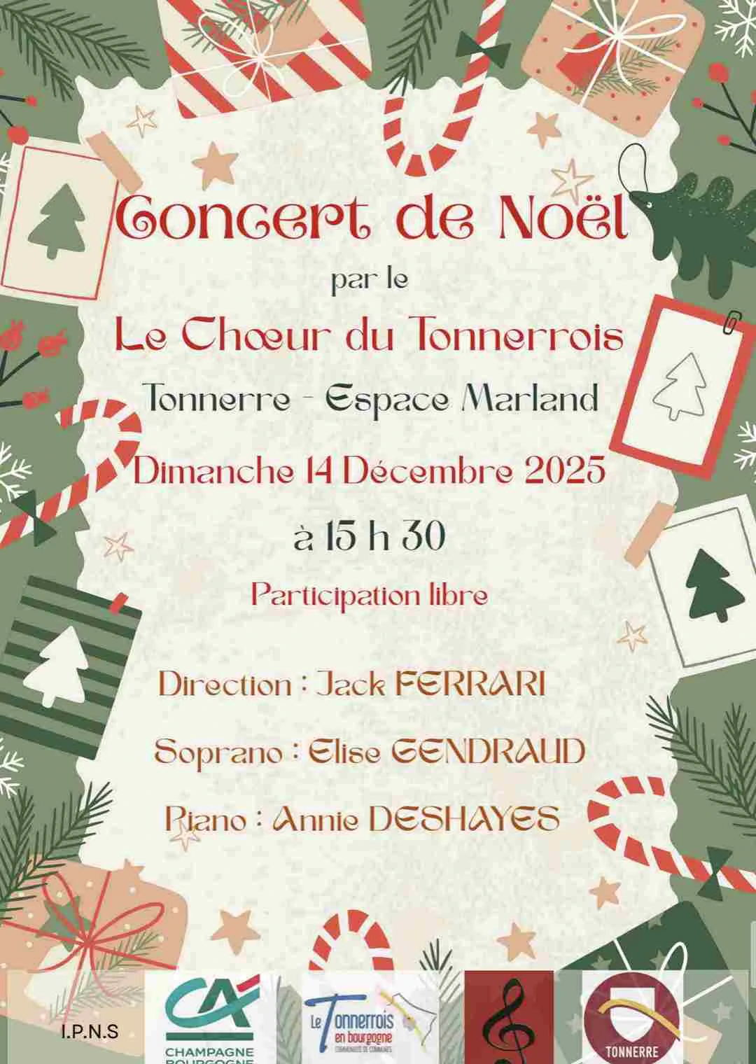2025-12-14-noel-tonnerre.webp