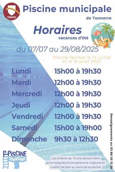 Horaire piscine été 2025.webp