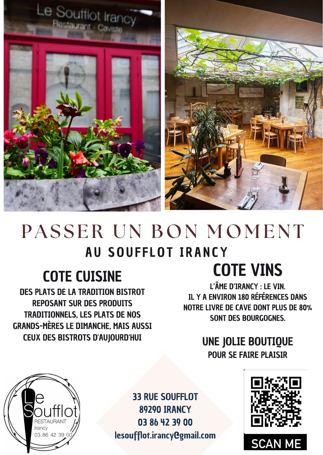 P2SOUFFLOT.webp