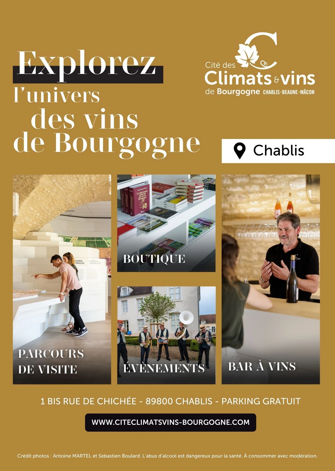 PCHABLIS1.webp