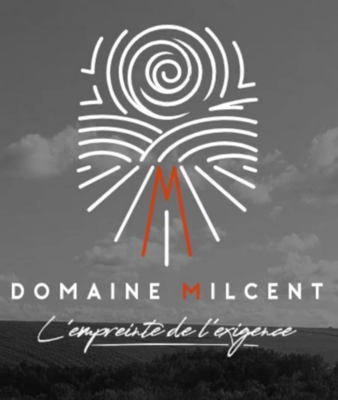 PMILCENT.webp