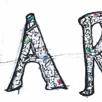 archipels.jpg