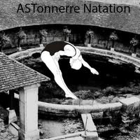 astnat.jpg