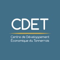 cdet.jpg