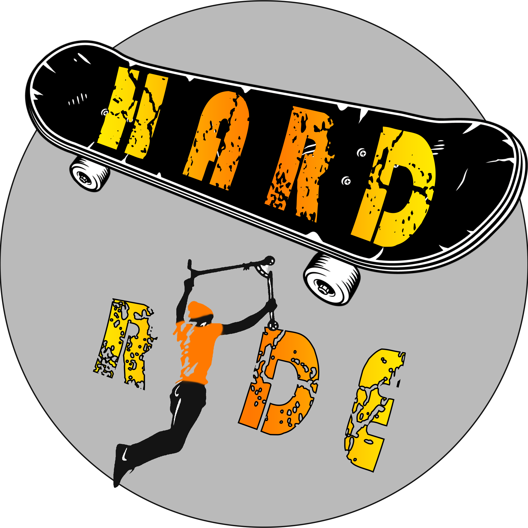 hardride.jpg