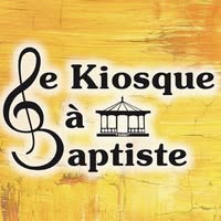 kiosque.jpg
