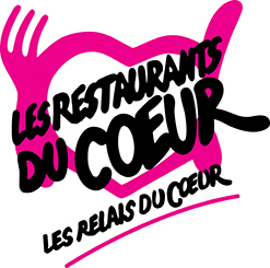 resto.jpg
