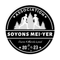 soyons.png