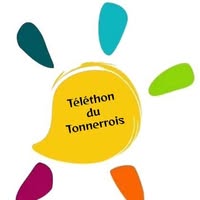 telethon.jpg