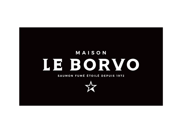 Logo_LeBorvo_Cartouche_Noir.png