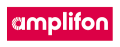 amplifon.png