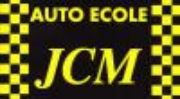 autoecolejcm.jpg