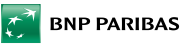 bnpparibas.png