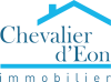 chevalierdeon.png