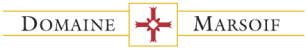 domainedemarsoif.png