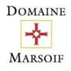 domainemarsoif.jpg