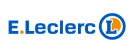 eleclerc.png