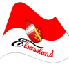 elsassflams.png