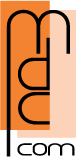 mdccom.png