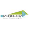 renouer.png