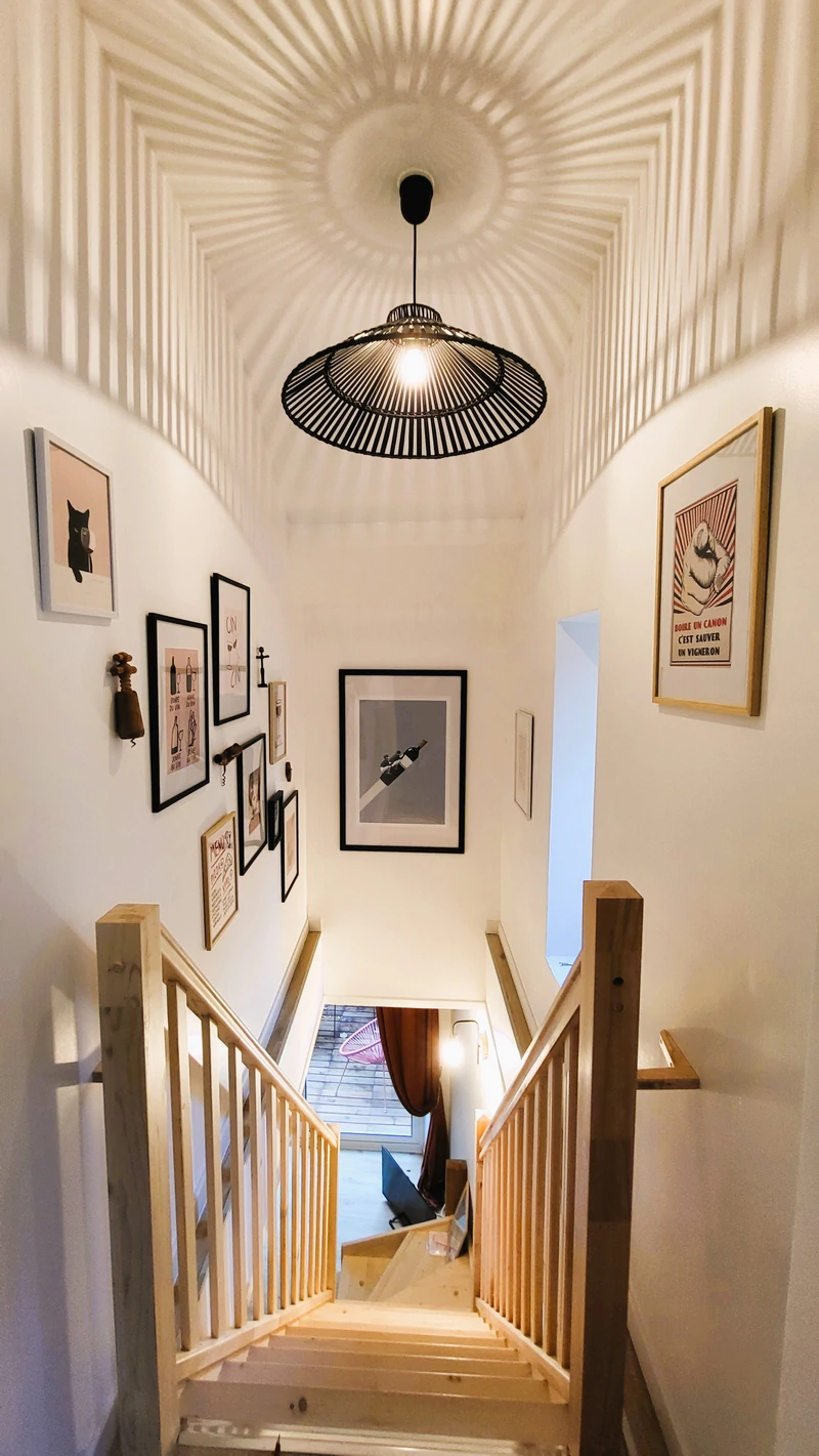 Home Antonin et Maye.webp