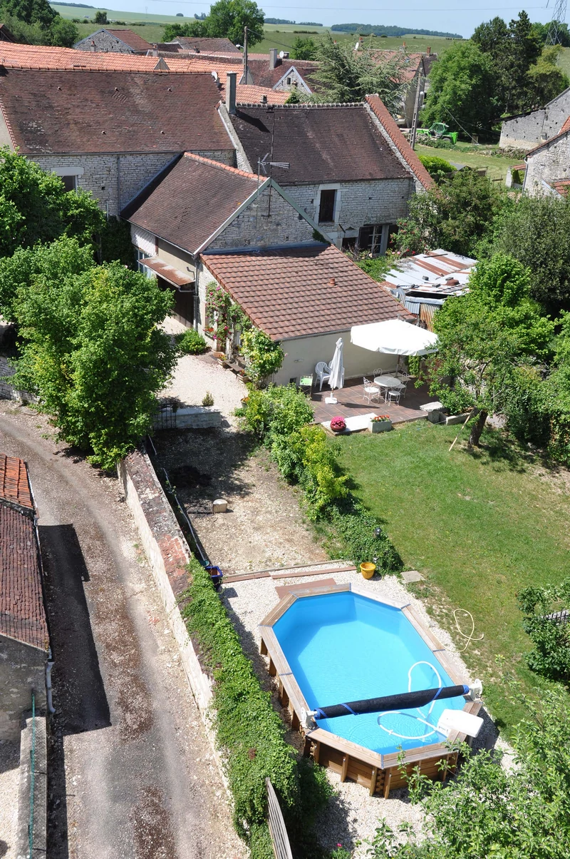 clos_mulots.webp