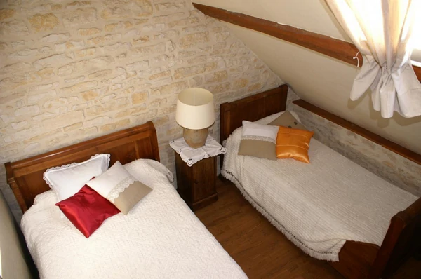 ferme_cheron.webp