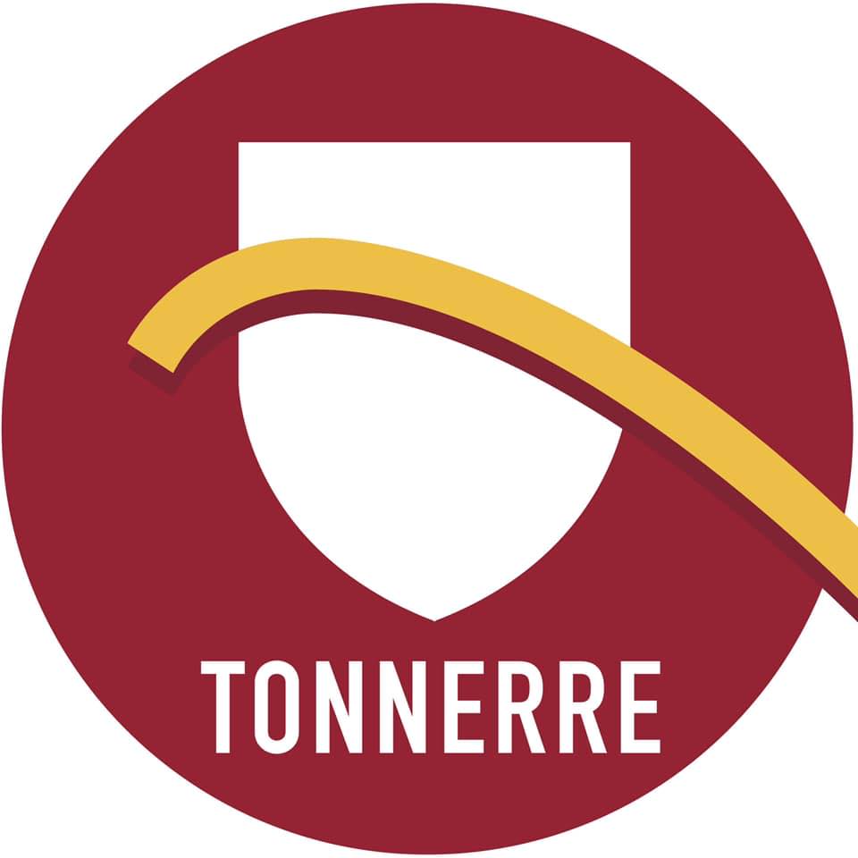 newlogo.jpg