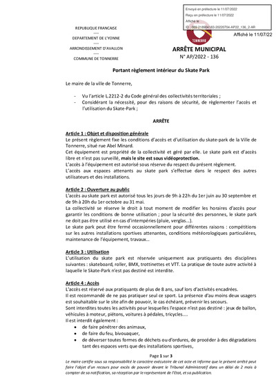 AP22-136_thumb.jpg