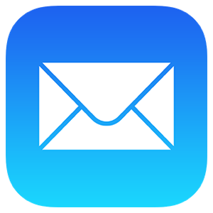 mail.png