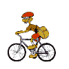 velo006.gif