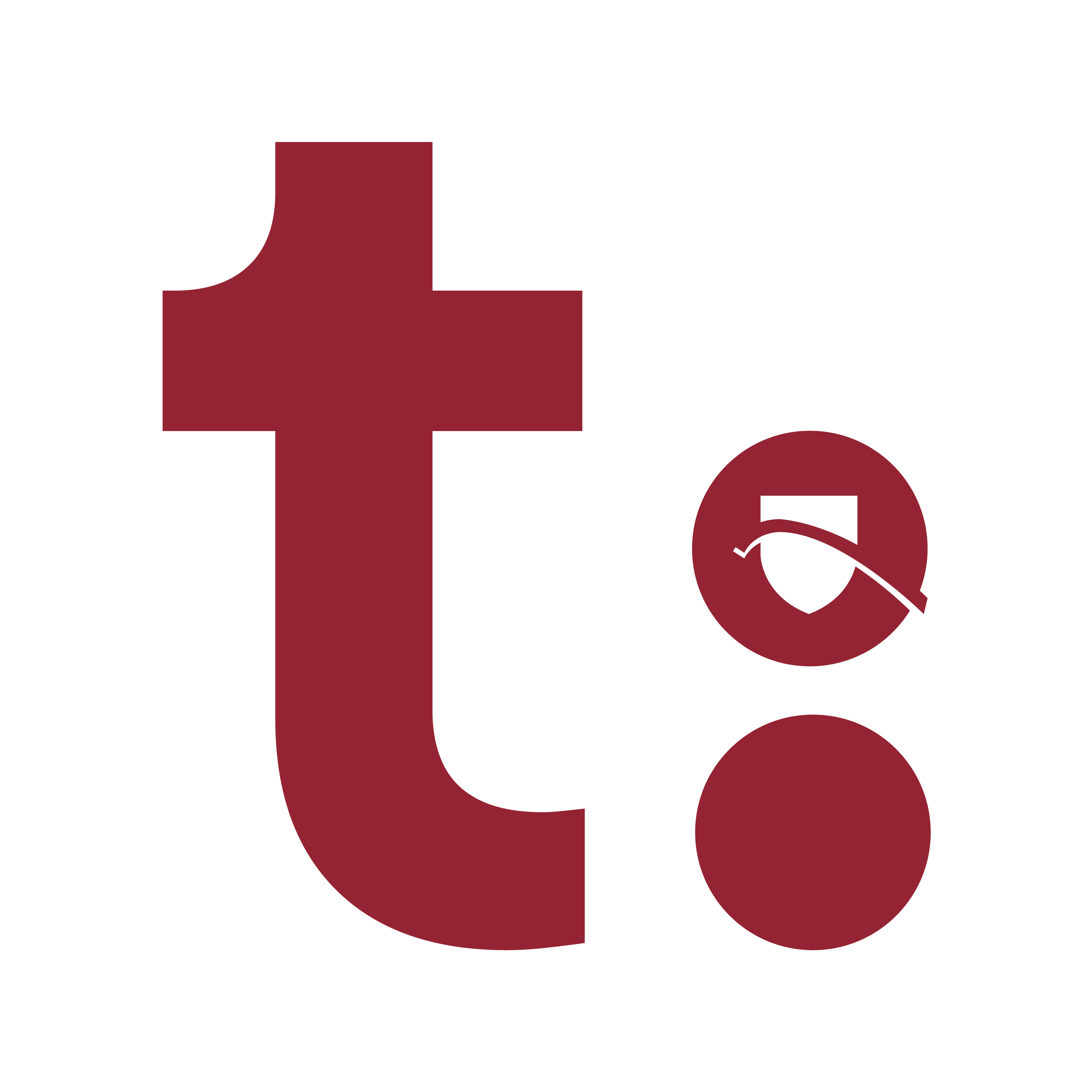 T-TONNERRE-M.png