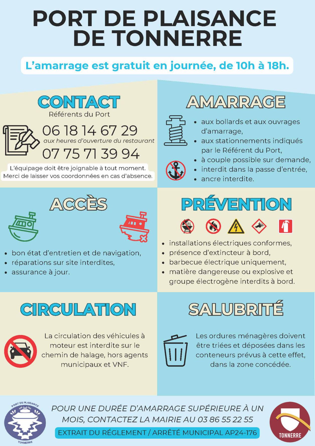 reglement_Port_(5).jpg