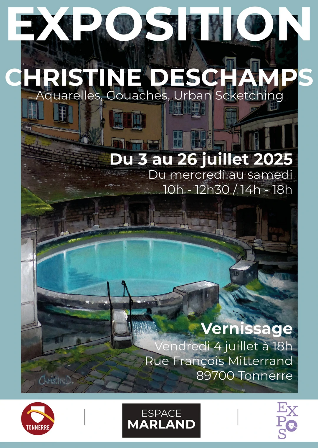 2025-07-26-tonnerre.webp